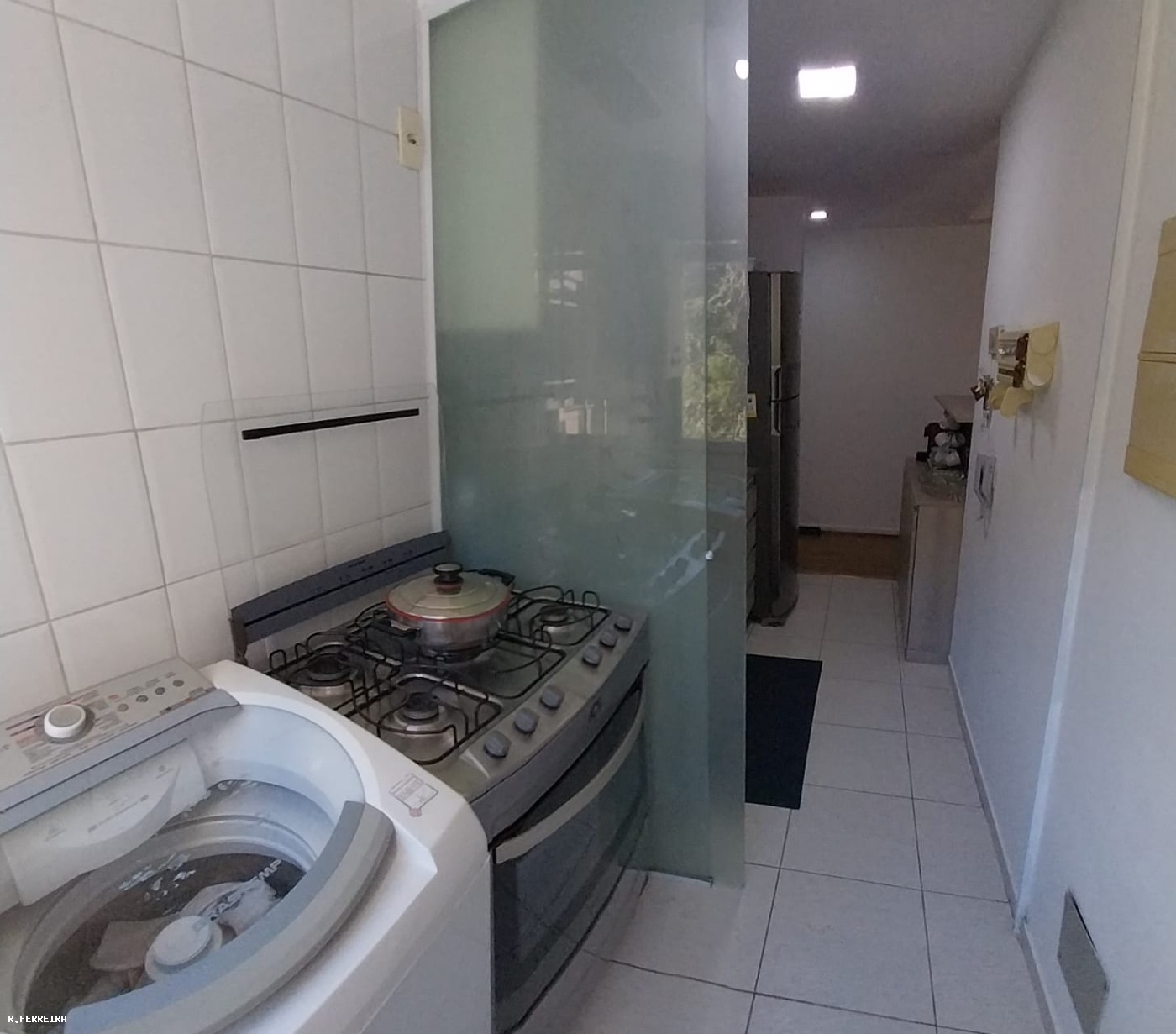 Apartamento, 3 quartos, 74 m² - Foto 10