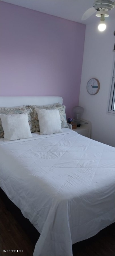 Apartamento, 3 quartos, 74 m² - Foto 15