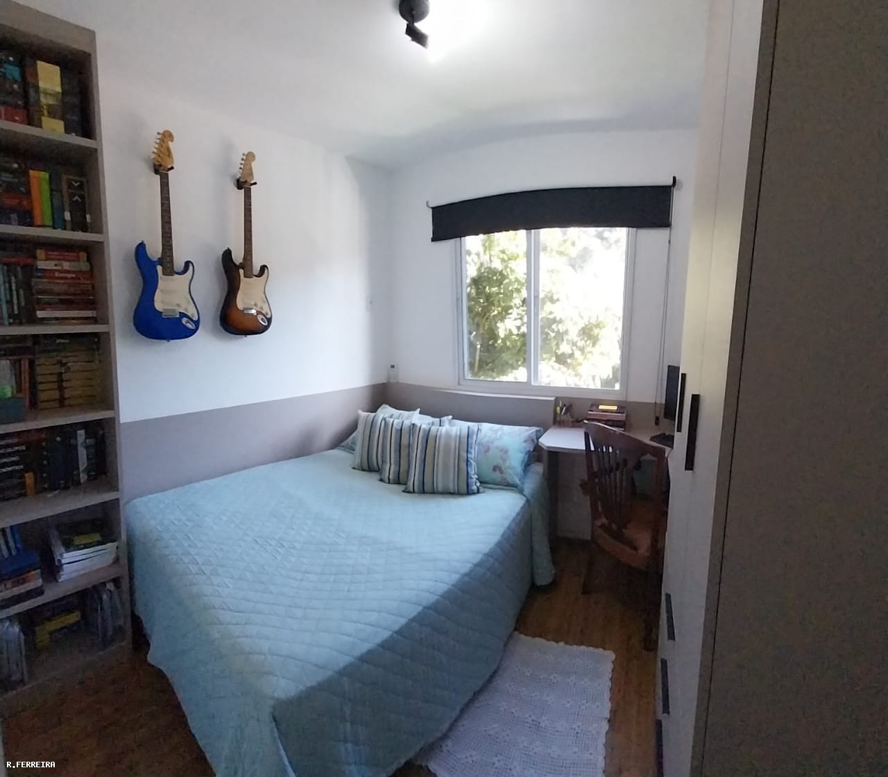 Apartamento, 3 quartos, 74 m² - Foto 13
