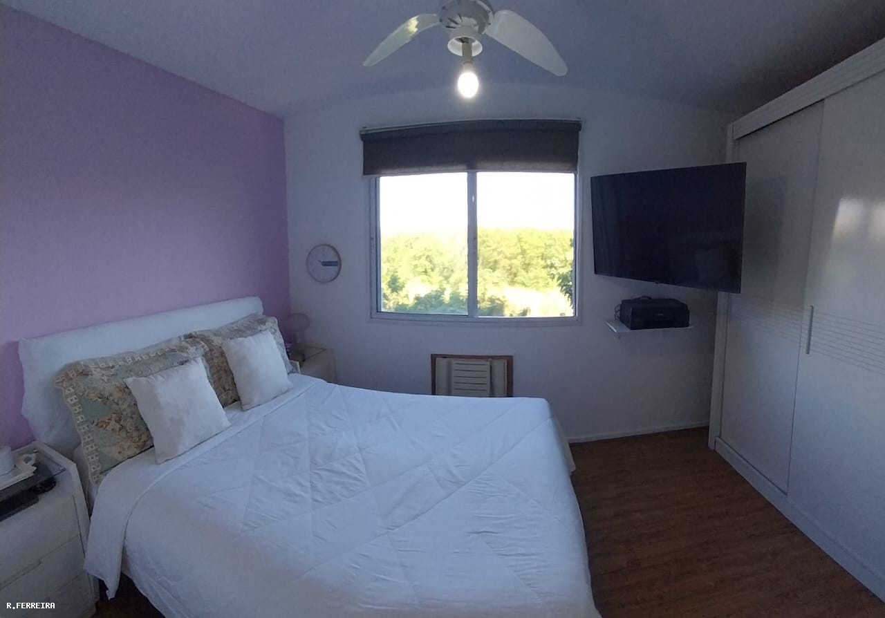 Apartamento, 3 quartos, 74 m² - Foto 12