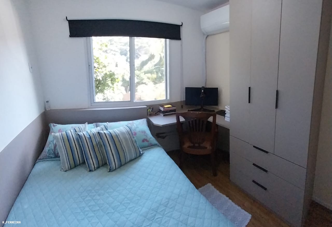 Apartamento, 3 quartos, 74 m² - Foto 14