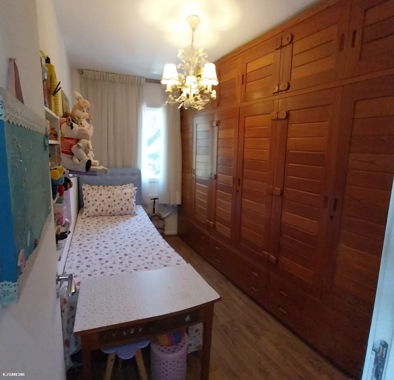 Apartamento, 3 quartos, 74 m² - Foto 16