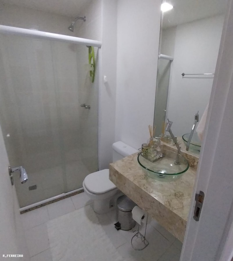 Apartamento, 3 quartos, 74 m² - Foto 18