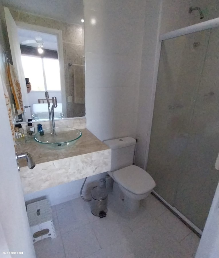 Apartamento, 3 quartos, 74 m² - Foto 17