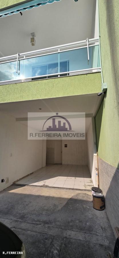 Casa de Condomínio, 3 quartos - Foto 14