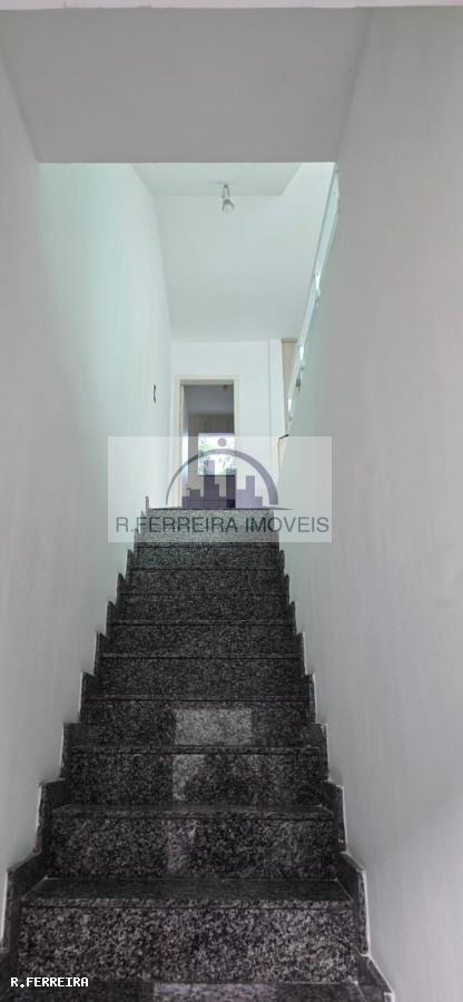 Casa de Condomínio, 3 quartos - Foto 13