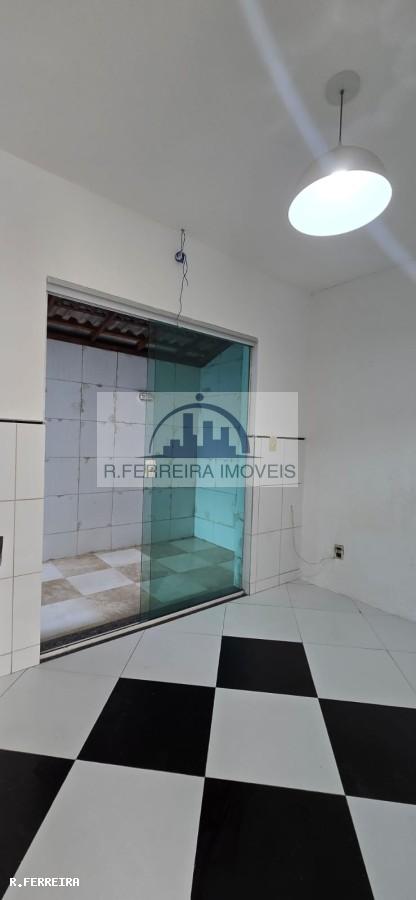 Casa de Condomínio, 3 quartos - Foto 15