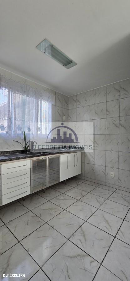 Casa de Condomínio, 3 quartos - Foto 17