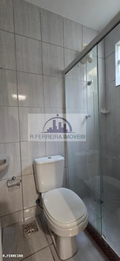 Casa de Condomínio, 3 quartos - Foto 20