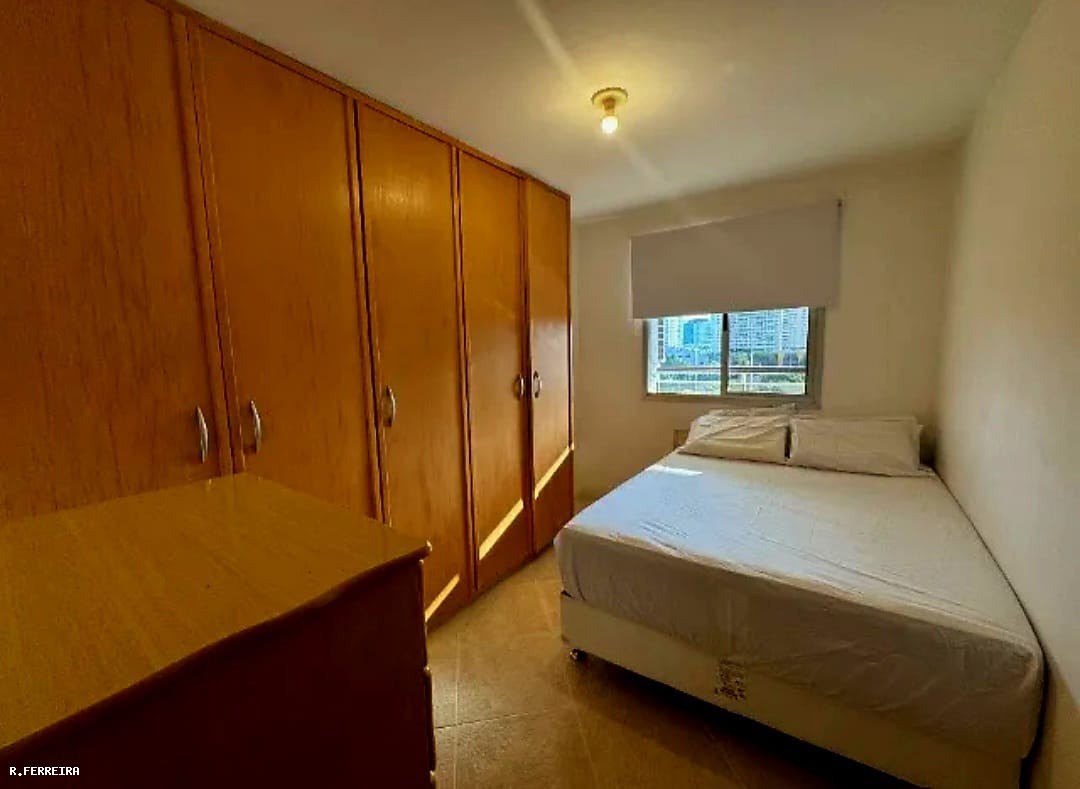 Apartamento, 2 quartos, 80 m² - Foto 8