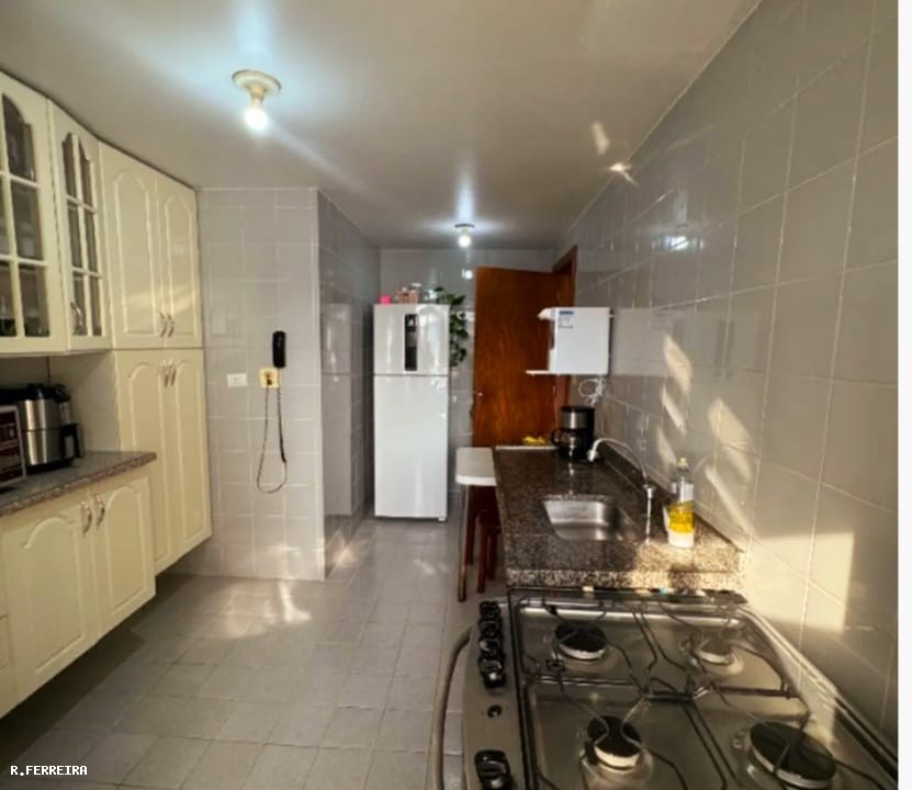 Apartamento, 2 quartos, 80 m² - Foto 7