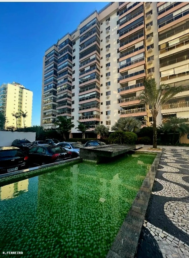Apartamento, 2 quartos, 80 m² - Foto 1