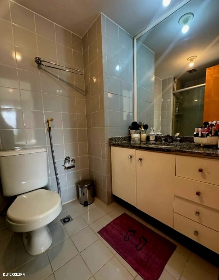 Apartamento, 2 quartos, 80 m² - Foto 10