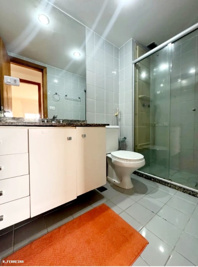Apartamento, 2 quartos, 80 m² - Foto 9