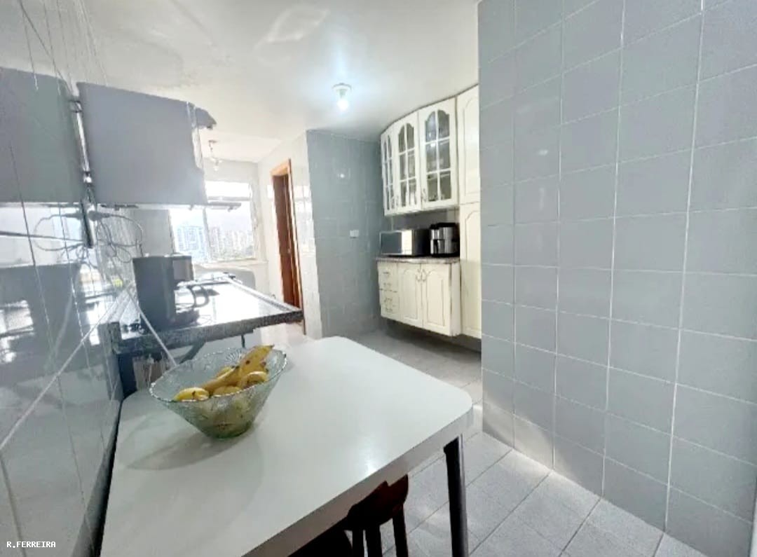 Apartamento, 2 quartos, 80 m² - Foto 6