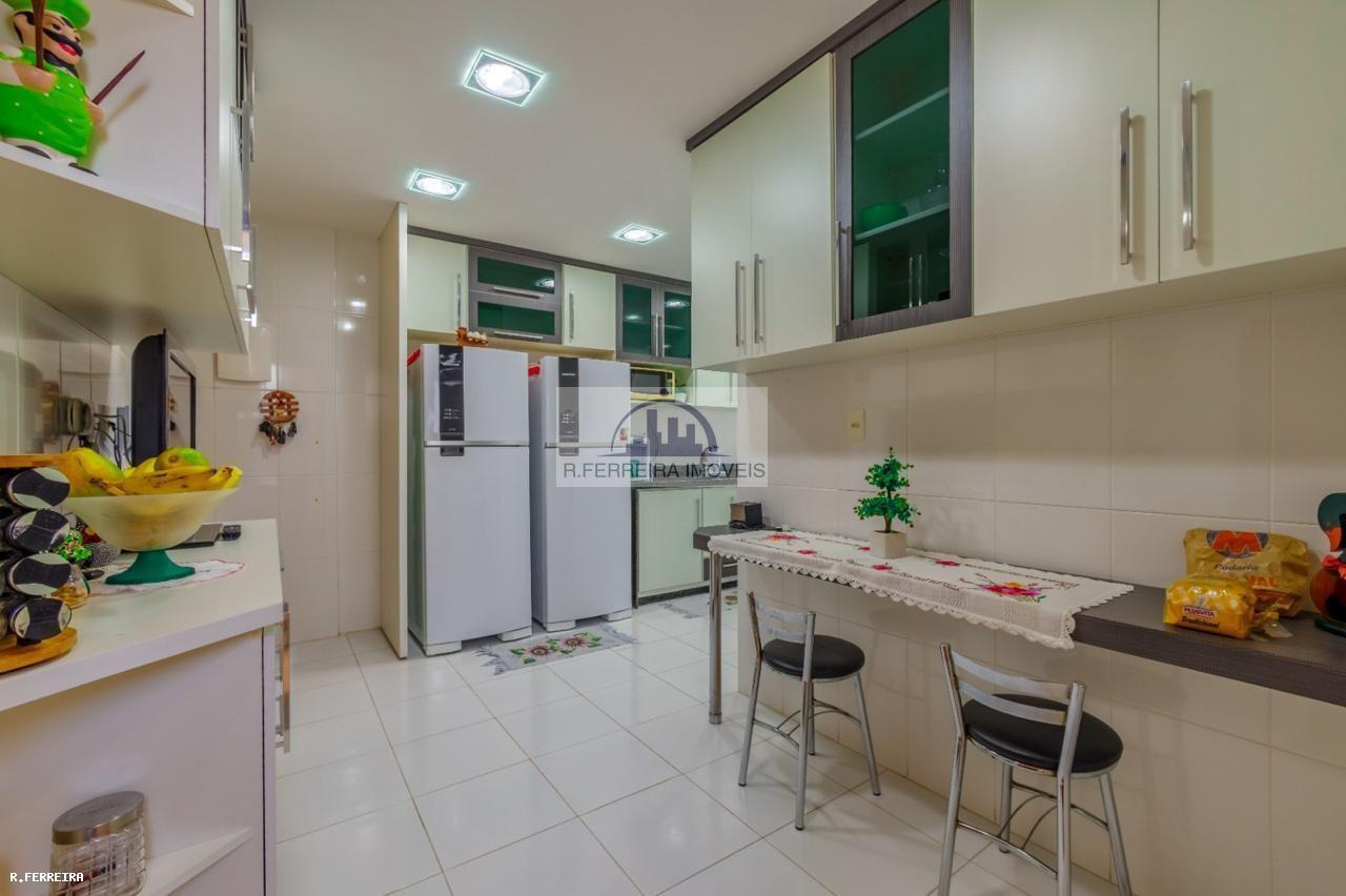 Cobertura, 3 quartos, 275 m² - Foto 3