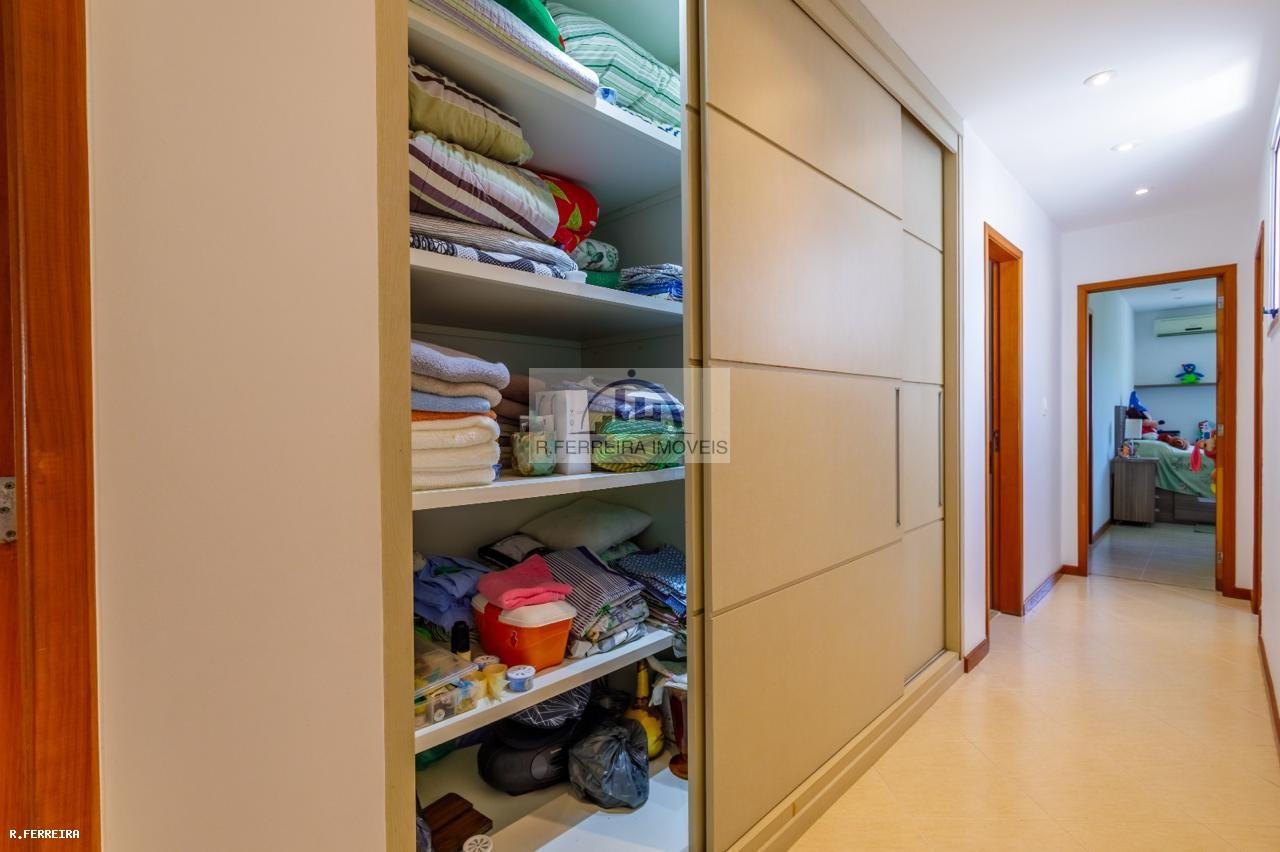 Cobertura, 3 quartos, 275 m² - Foto 7