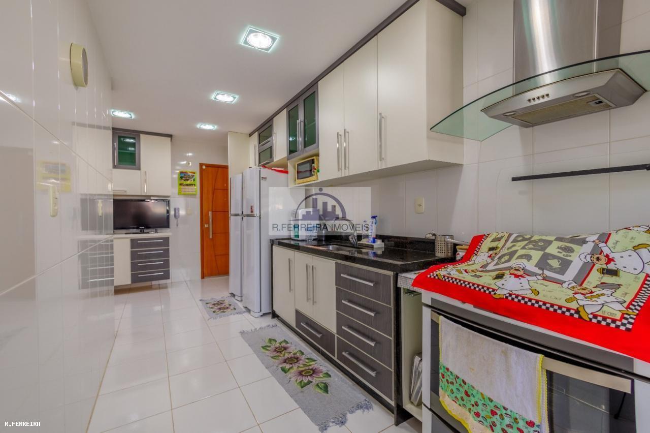 Cobertura, 3 quartos, 275 m² - Foto 4