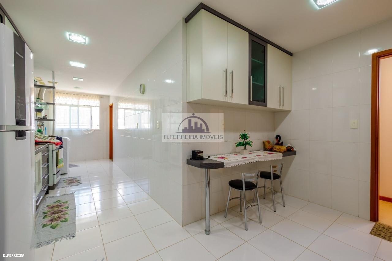 Cobertura, 3 quartos, 275 m² - Foto 8