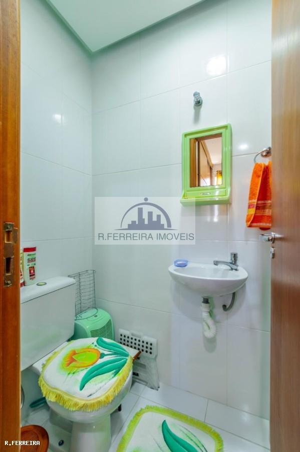Cobertura, 3 quartos, 275 m² - Foto 5