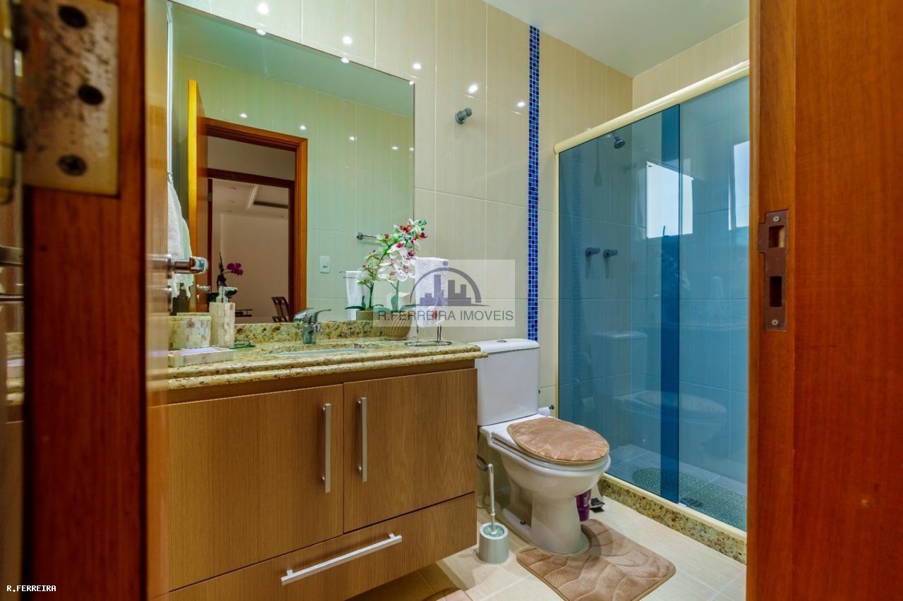 Cobertura, 3 quartos, 275 m² - Foto 6