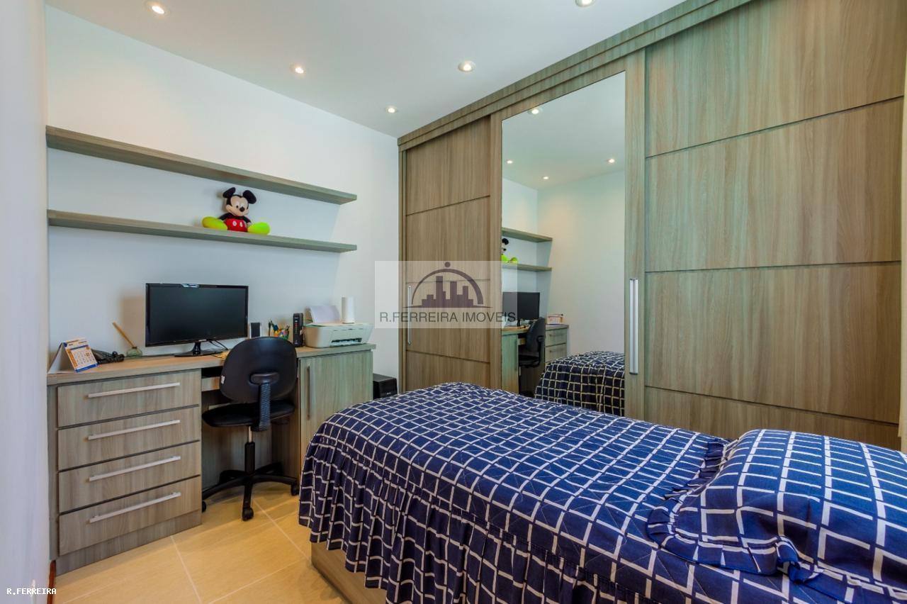 Cobertura, 3 quartos, 275 m² - Foto 10