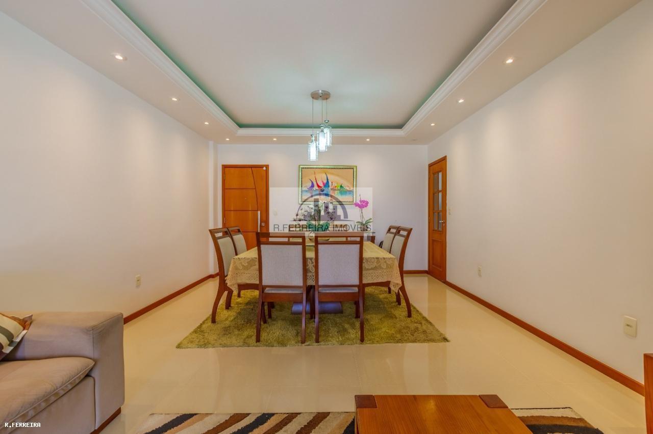 Cobertura, 3 quartos, 275 m² - Foto 11