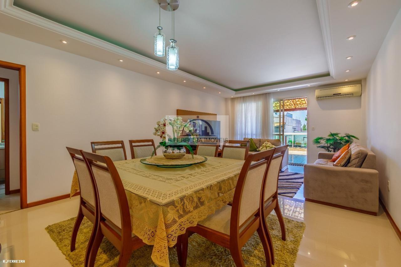 Cobertura, 3 quartos, 275 m² - Foto 12