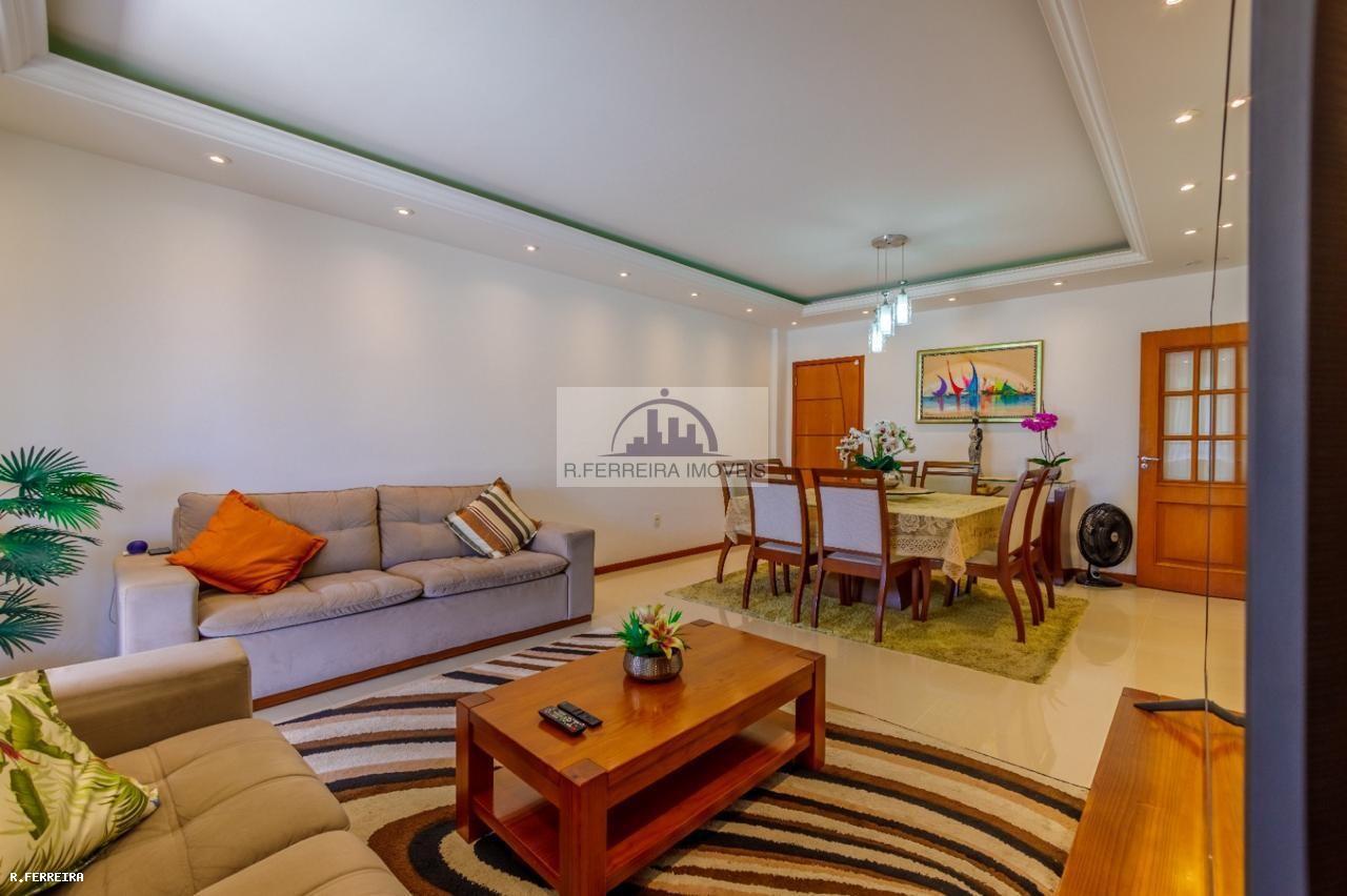 Cobertura, 3 quartos, 275 m² - Foto 14