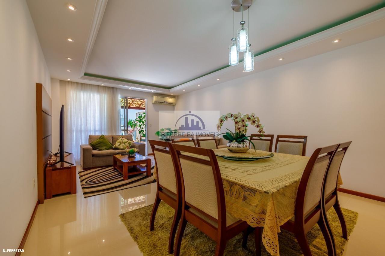 Cobertura, 3 quartos, 275 m² - Foto 13