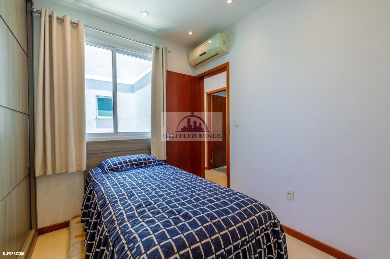Cobertura, 3 quartos, 275 m² - Foto 9