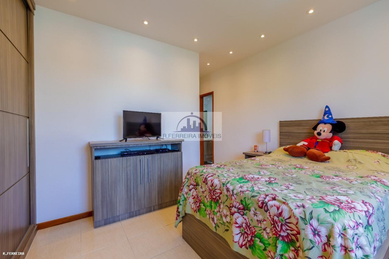 Cobertura, 3 quartos, 275 m² - Foto 20