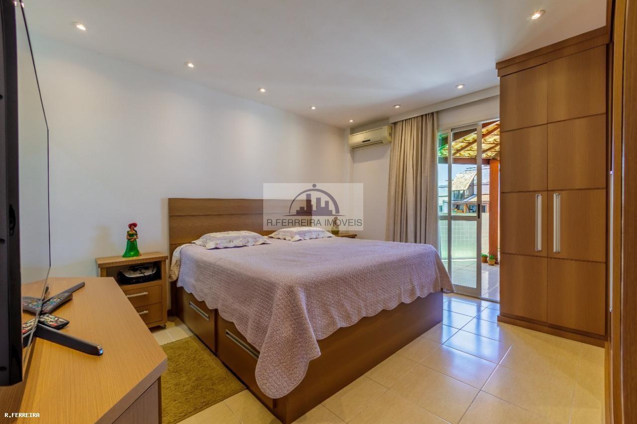 Cobertura, 3 quartos, 275 m² - Foto 21