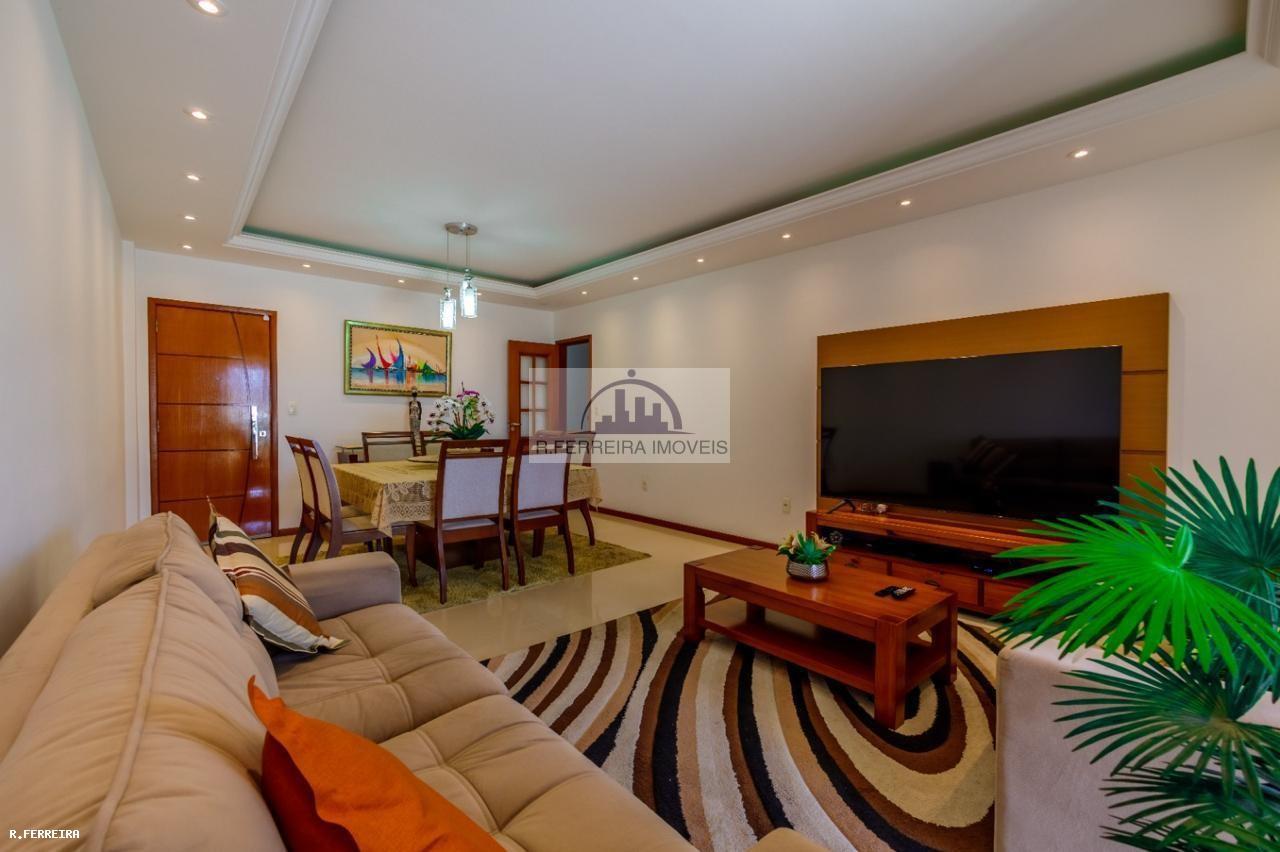 Cobertura, 3 quartos, 275 m² - Foto 15