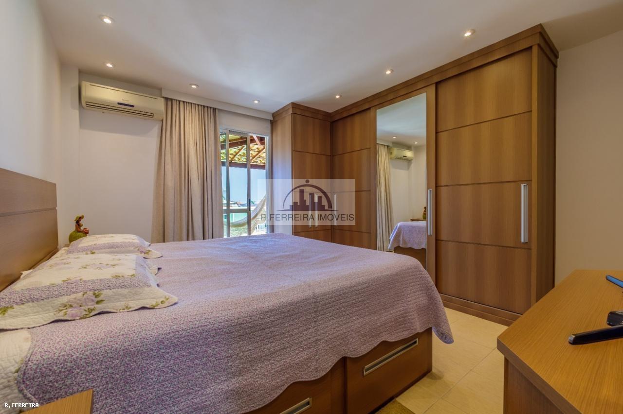 Cobertura, 3 quartos, 275 m² - Foto 22