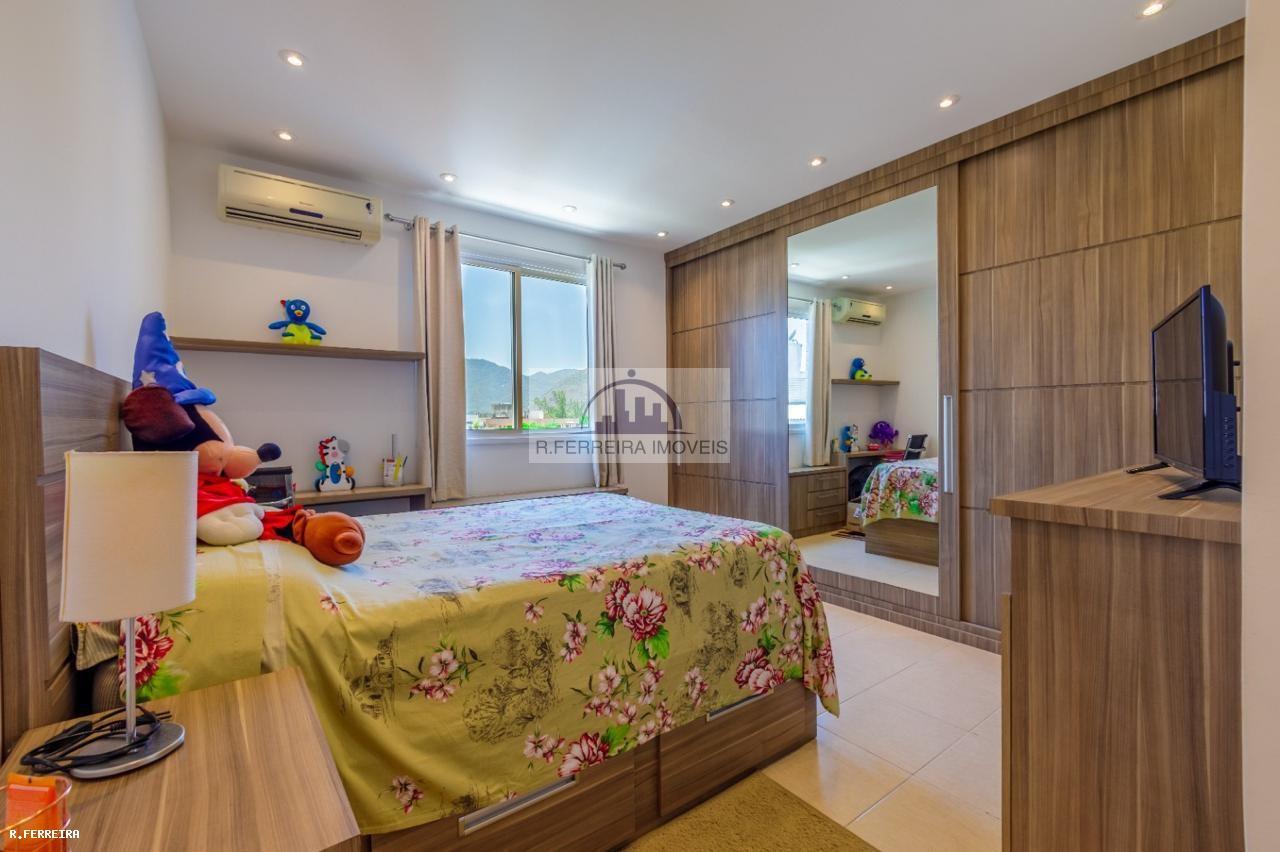 Cobertura, 3 quartos, 275 m² - Foto 19