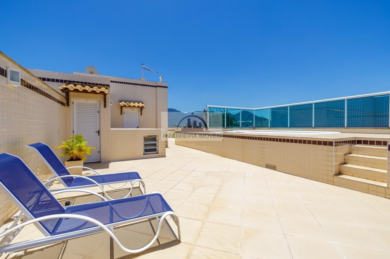 Cobertura, 3 quartos, 275 m² - Foto 16