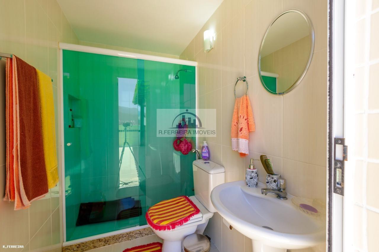 Cobertura, 3 quartos, 275 m² - Foto 23