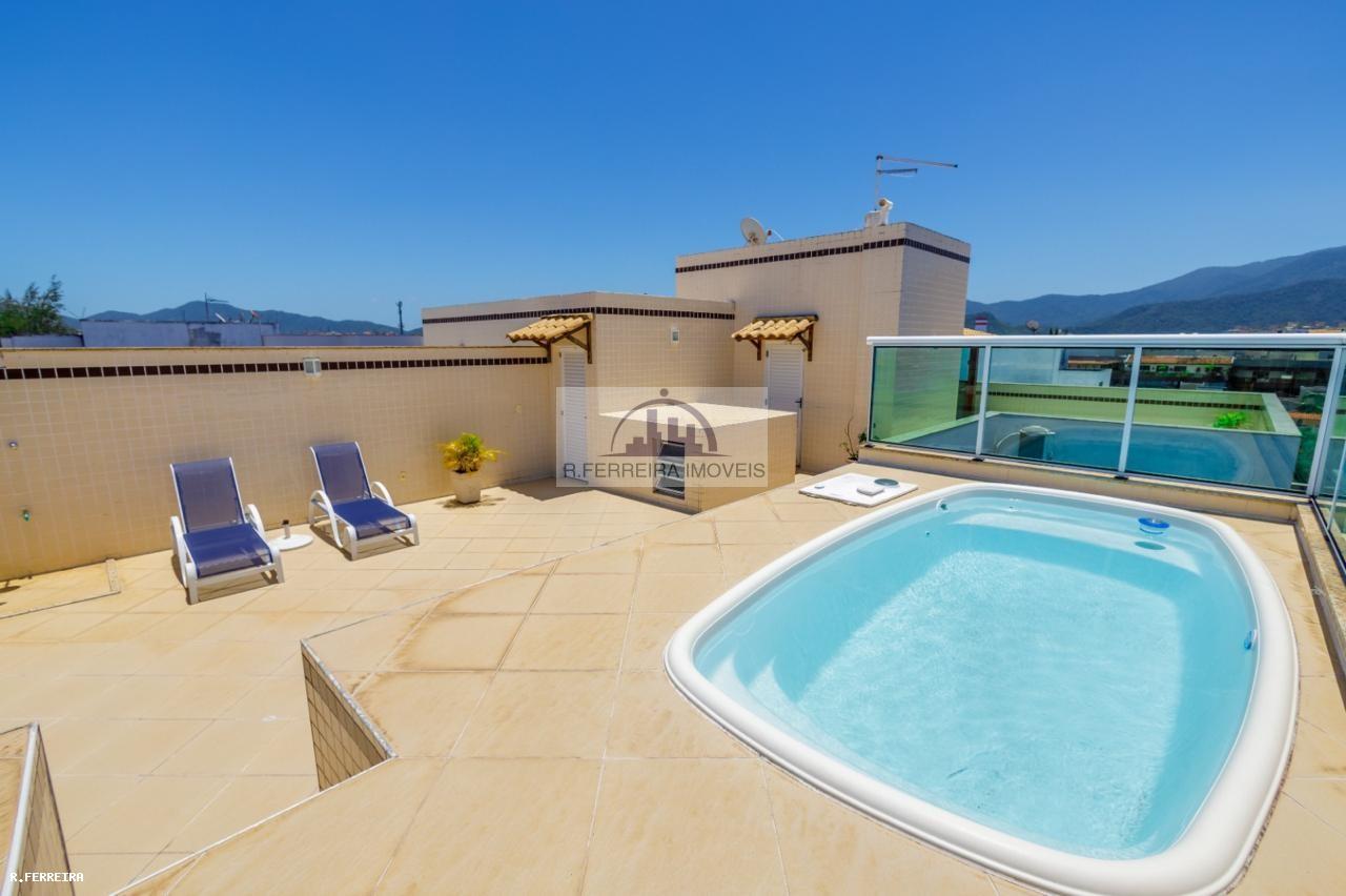 Cobertura, 3 quartos, 275 m² - Foto 18