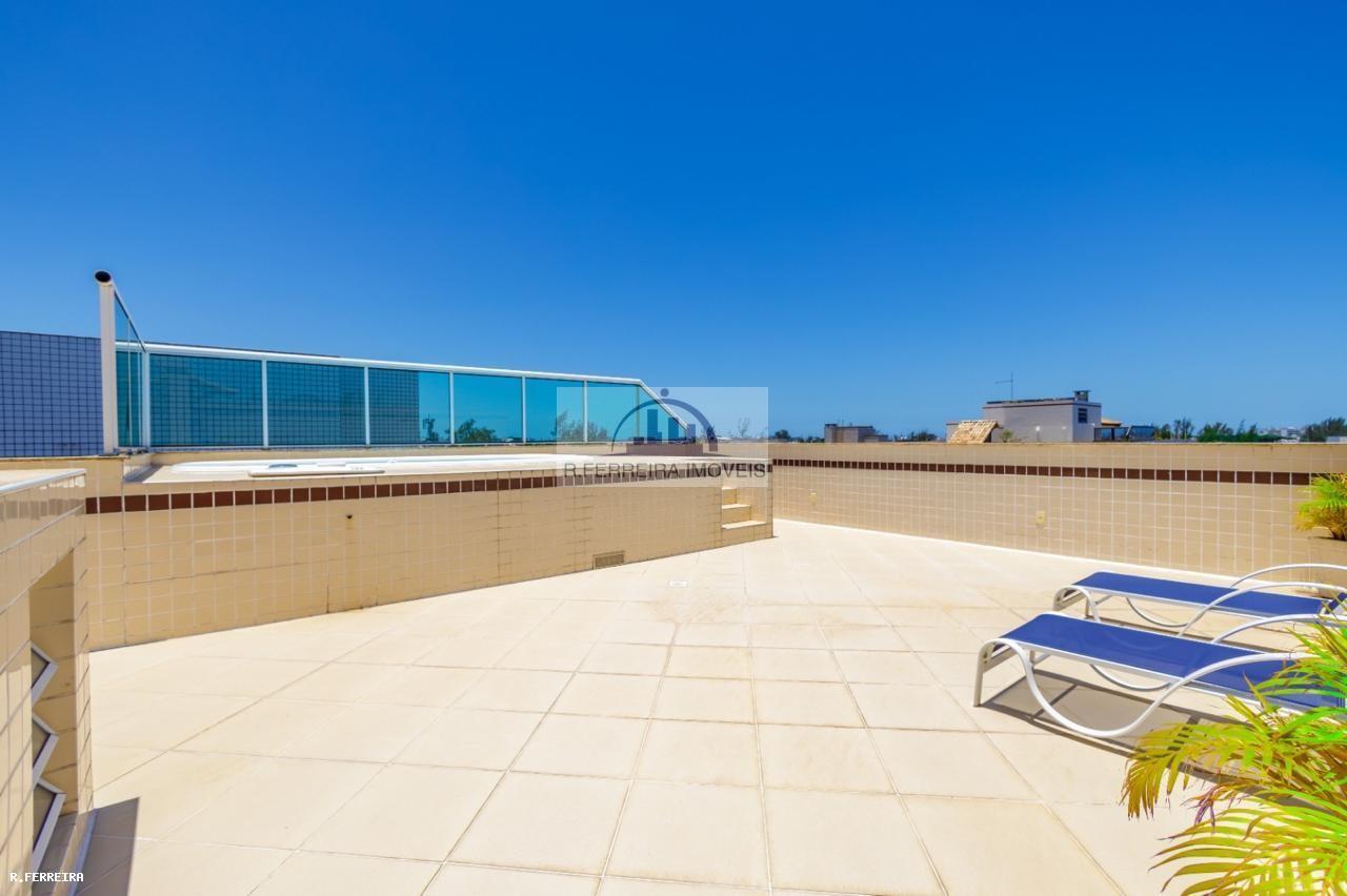 Cobertura, 3 quartos, 275 m² - Foto 17
