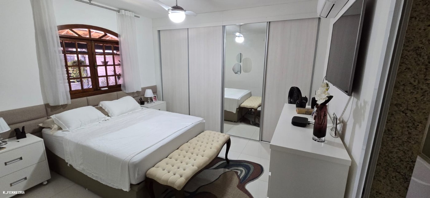 Casa de Condomínio, 3 quartos - Foto 16
