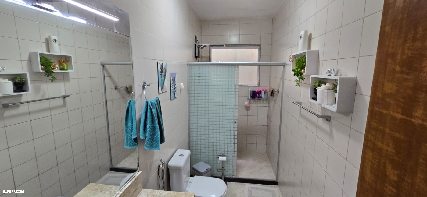 Casa de Condomínio, 3 quartos - Foto 22