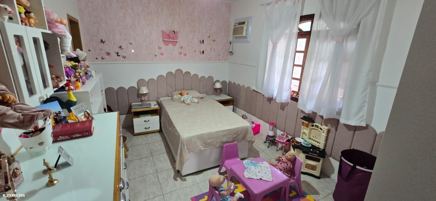 Casa de Condomínio, 3 quartos - Foto 19