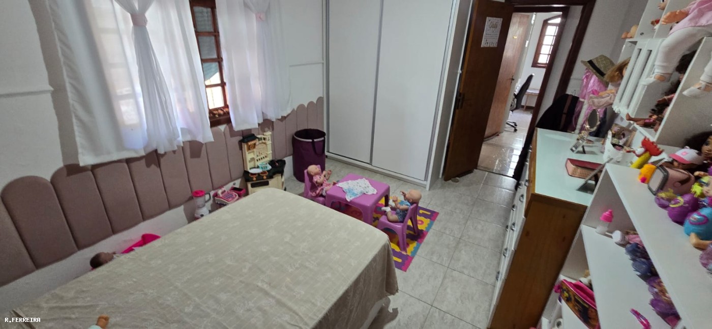 Casa de Condomínio, 3 quartos - Foto 20
