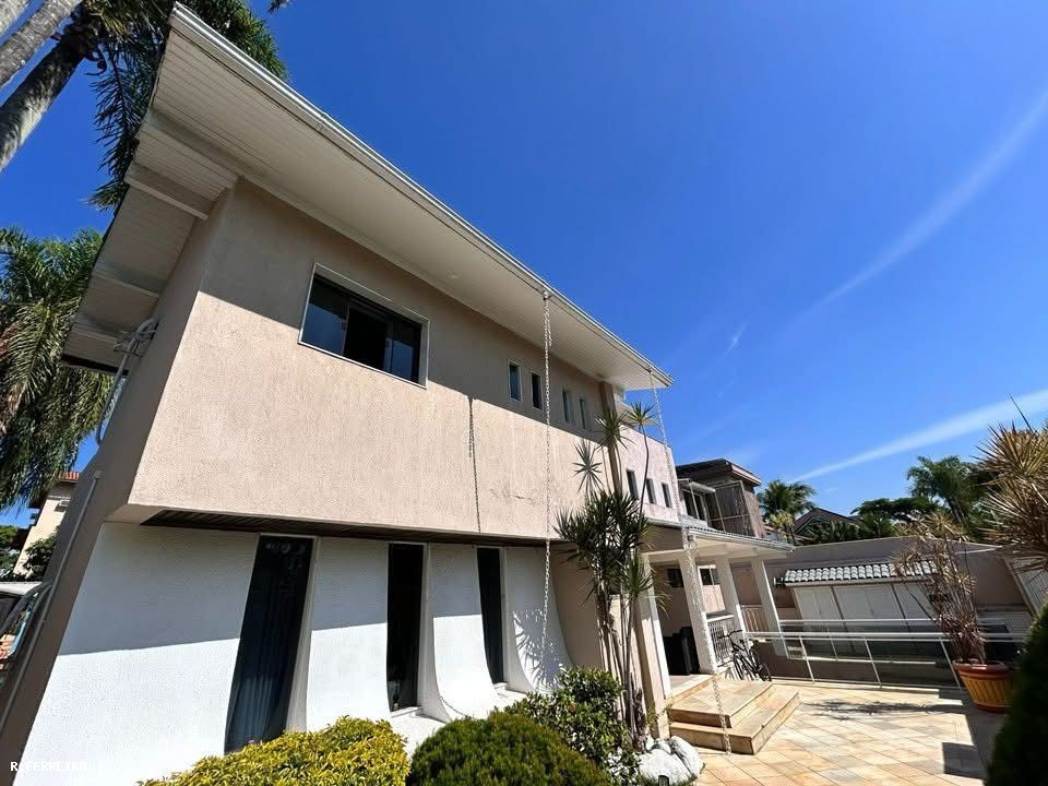 Casa de Condomínio, 5 quartos - Foto 3