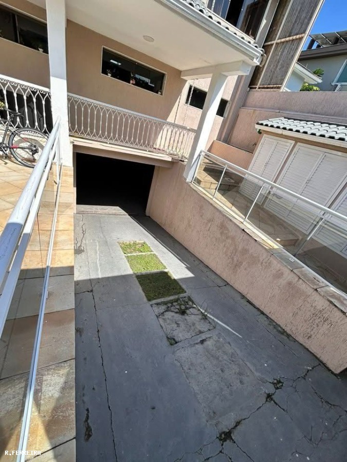 Casa de Condomínio, 5 quartos - Foto 9