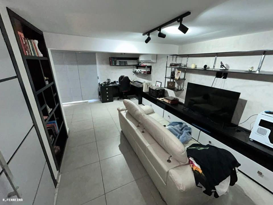 Casa de Condomínio, 5 quartos - Foto 10