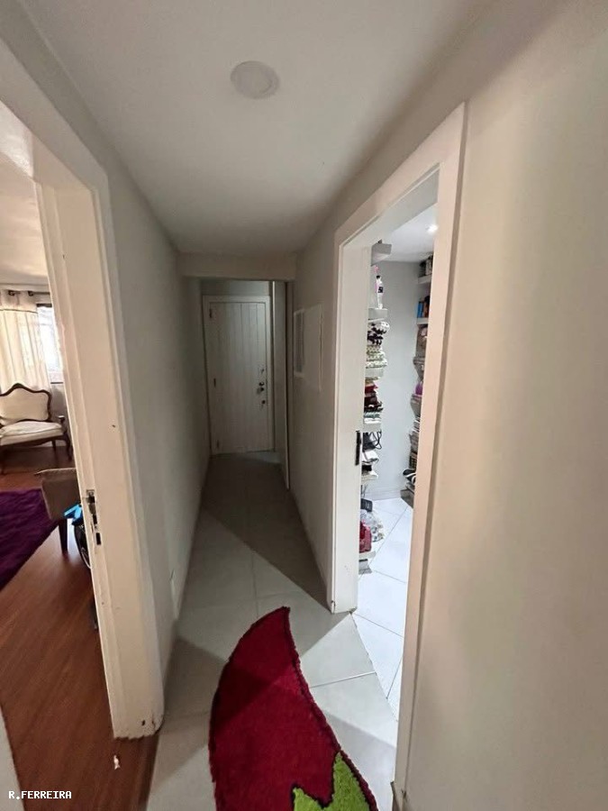 Casa de Condomínio, 5 quartos - Foto 22