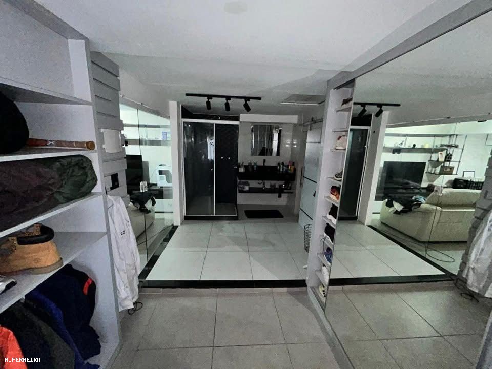 Casa de Condomínio, 5 quartos - Foto 20