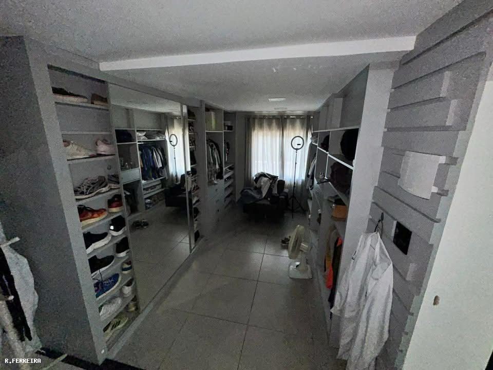 Casa de Condomínio, 5 quartos - Foto 16
